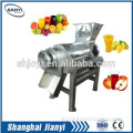 industrial juicer machine/juicer maker machine